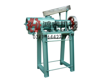 ׷ۙC(j)g(sh)(sh)cHˮƽ