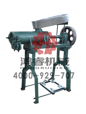 d׷ۙCе{MˇϽ׷۵»A(ch)