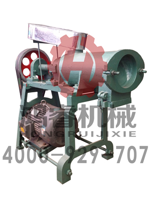 ׷ۙCǴС͌IʳƷӹCе