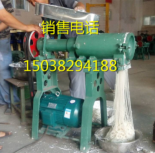 һγʽ׷ۙCһСraٽ