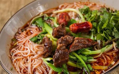 ׷ۙC(j)Ј(chng)_չИI(y)I(lng)Ʒơ