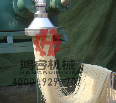 ҪȫԄ(dng)׷ۙC(j)ԁr(ji)(sh)