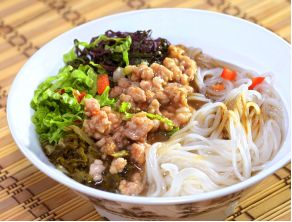 ׷ۙC(j)ļg(sh)M(jn)