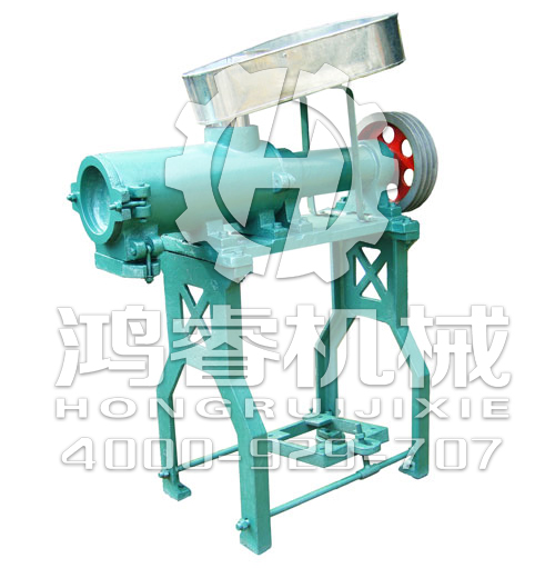 ׷ۙCʹñԹ̽õԭʲô