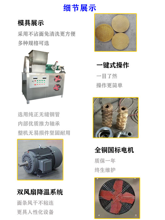 Ȼ҂x׷ۙCĕrһҪ࿴