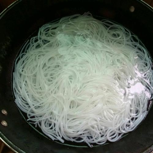 Ԅ׾C(j)^󷽣坍l(wi)