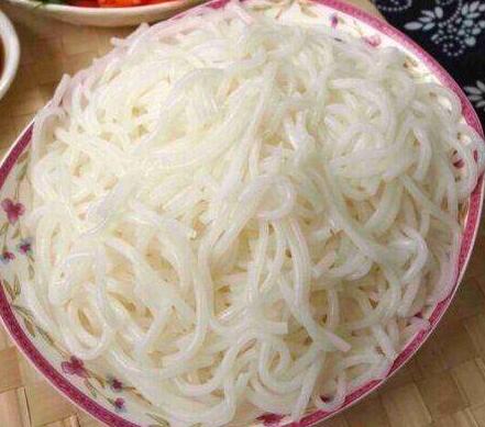 ȫԄ׷ۙCfǸʿϲһNIO