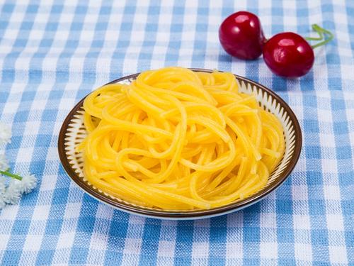 lC(yng)ԓҪڸͨL(fng)ĵط