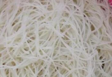 ๦׷ۙC׷ۙCrsoץס̙C