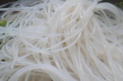 ๦׷ۙCβs[ϵؔԲ׾